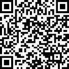 https://wxqyyey.wxlxjy.com/contents/sitefiles2035/10176173/images/30751197.png