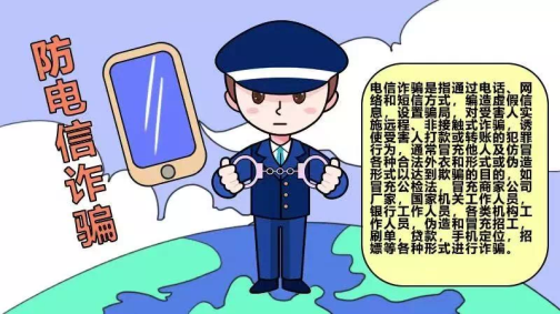 https://wxqyyey.wxlxjy.com/contents/sitefiles2060/10301031/images/43828129.png