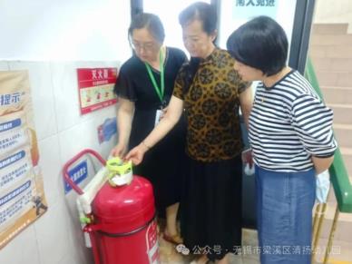 https://wxqyyey.wxlxjy.com/contents/sitefiles2065/10328481/images/51102153.jpeg